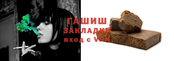 хмурый Алзамай