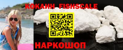 круглые Пугачёв