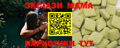 прущие грибы Пенза