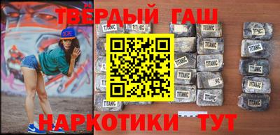 круглые Пугачёв